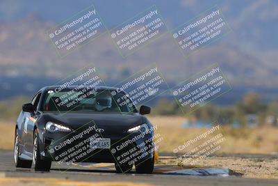 media/Dec-03-2023-Speed Ventures (Sun) [[63e011f1de]]/3-Red Group/Session 2 (Turns 16 and 17 Exit)/